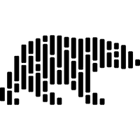 image9