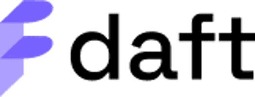 image11