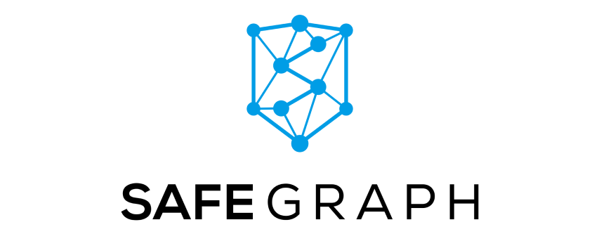 safeGraph